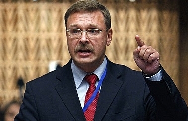 Nga: Tối hậu thư của Iran về JCPOA chỉ là "biện pháp ngoại giao"