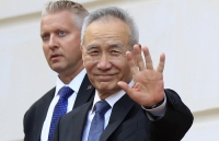 my trung bat dau ngay dam phan thuong mai thu 2