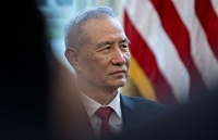 be tac trong dam phan my trung thuc day nhu cau mua vao cac tai san an toan