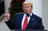 tan cong dap tra my trung quoc cao buoc washington bia dat viec ep chuyen giao cong nghe