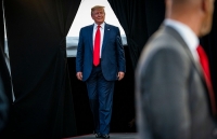 lam ngo canh bao cua ong trump trung quoc tang thue voi 60 ty usd hang hoa my