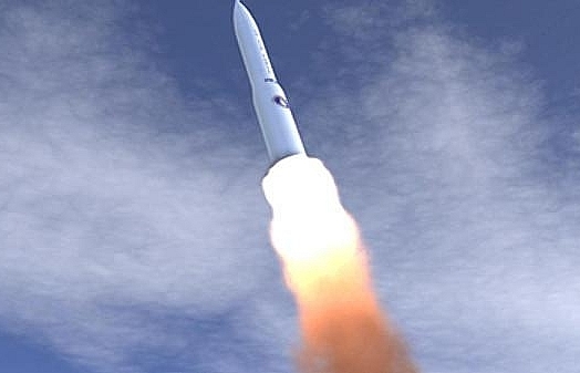 lau nam goc cat ngan sach hien dai hoa ten lua de xay tuong bien gioi voi mexico