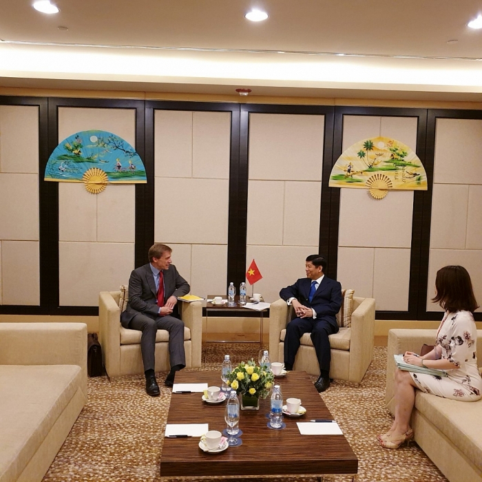 cac sang kien cua asem can dat nguoi dan vao trung tam cua phat trien