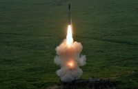 hop tac voi eu va nato tan tong thong ukraine chuan bi chien luoc gianh lai crimea