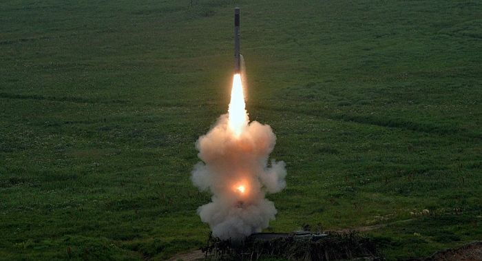 khong quan nga luyen tap san sang chien dau tai crimea