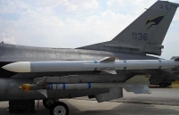 tong thong my donald trump bat dau chuyen tham cap nha nuoc toi nhat ban