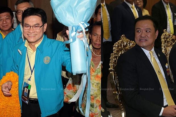 thai lan dang dan chu va tu hao nuoc thai tro thanh cap bai lien minh chinh tri