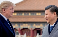 thue quan tan cong doanh nghiep my tap doan cong nghe trung quoc lo au