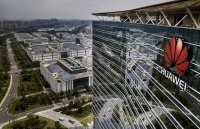 khong phai dat hiem trung quoc co vu khi toi cao trong thuong chien voi my