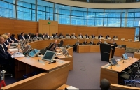 ukraine phat trien ten lua day moi thay the zenit su dung linh kien cua nga