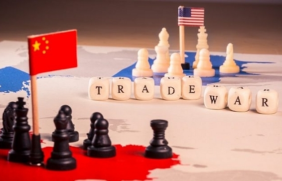 khong phai dat hiem trung quoc co vu khi toi cao trong thuong chien voi my