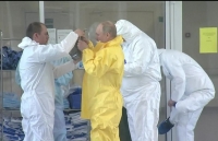 cap nhat 7h ngay 35 italy buoc sang giai doan 2 cua dich covid 19 an do canh bao so nguoi nhiem tang manh chau phi tang nhiet vi dich benh