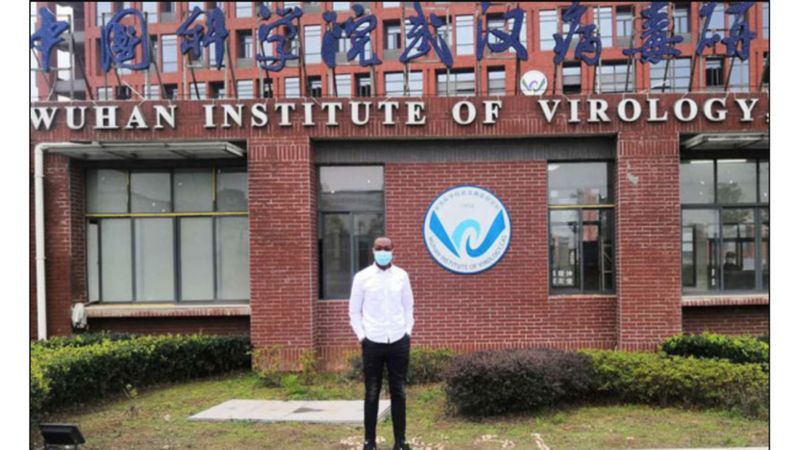 tong thong my tuyen bo co bang chung lien quan den nguon goc cua virus sars cov 2