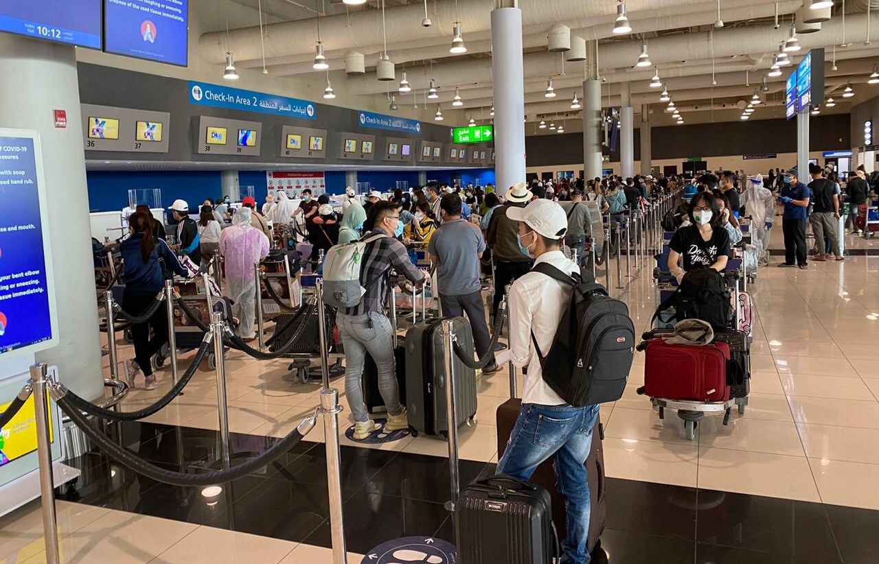 cap nhat 7h ngay 85 gan 100000 ca nhiem covid 19 moi my phat hien nguon lay khien dich bung phat