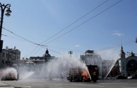 cap nhat 19h ngay 115 gan 60000 ca mac covid 19 o dong nam a trung quoc phan doi new zealand ung ho dai loan vao who