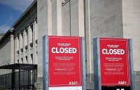 Đại sứ quán Việt Nam tại New Zealand đồng hành cùng cộng đồng người Việt trong mùa dịch Covid-19