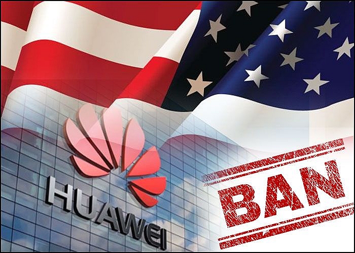 my co dong thai moi chan nguon cung chip toan cau cho huawei bac kinh phan ung