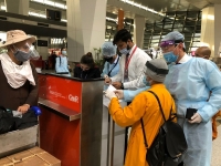 covid 19 o viet nam sang 285 42 ngay khong co ca mac o cong dong nam phi cong nguoi anh bat dau tinh