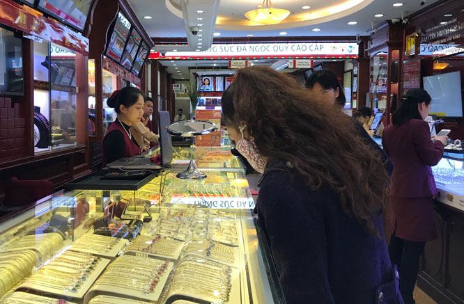 gia vang bat tang sat moc 49 trieu dongluong