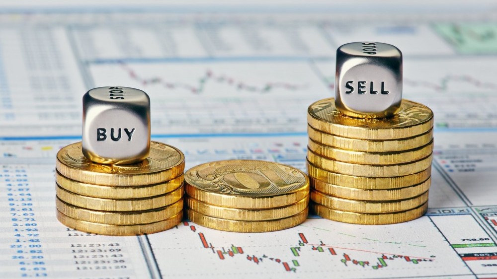 gia vang hom nay 792024 gia vang neo cao chot vot gio la luc nha dau tu phuong tay nhay vao thi truong