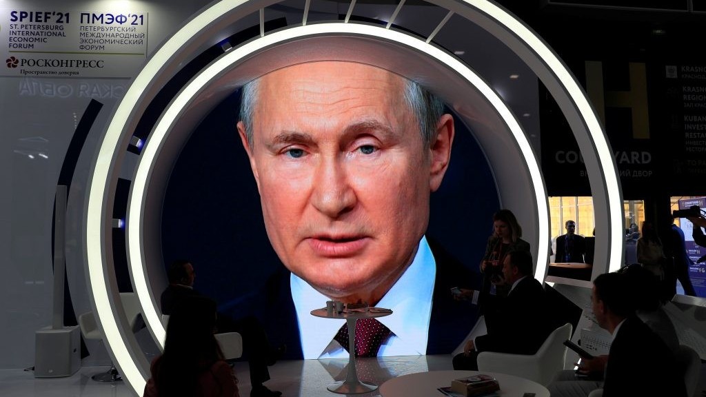 hau xung dot ngaukraine so phan cua nord stream 2 va tien cua cac nha dau tu