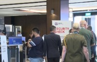 my trung quoc tiep tuc mo rong cac can cu tren bien dong