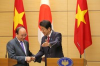 tin nhap 20170605130720