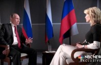 tong thong trump chi trich fbi ta toi nhat trong lich su