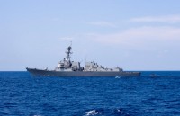 tin nhap 20170824155601