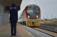 tin nhap 20190223135851