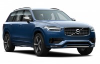 apple danh bai samsung o trung quoc