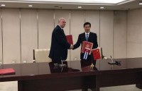 uy ban doi ngoai quoc hoi cuba hoi thuc my do bo cam van