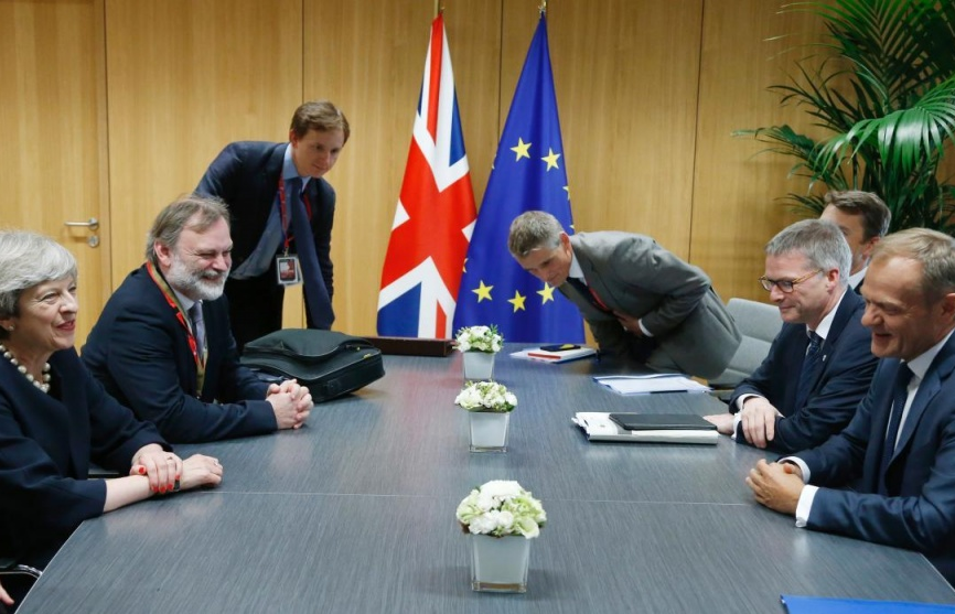 eu khong thuc su doan ket nhu ky vong