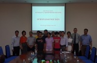 cuu ngu dan philippines tau ca viet nam thuc hien nghia vu quoc te khi hoat dong tren bien