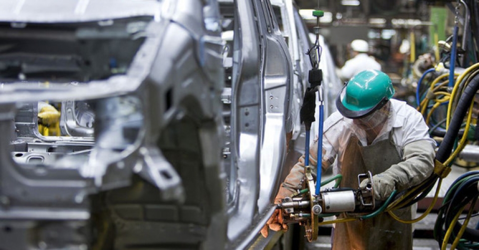 ong trump co the thua dau trong cuoc chien thuong mai dien ro