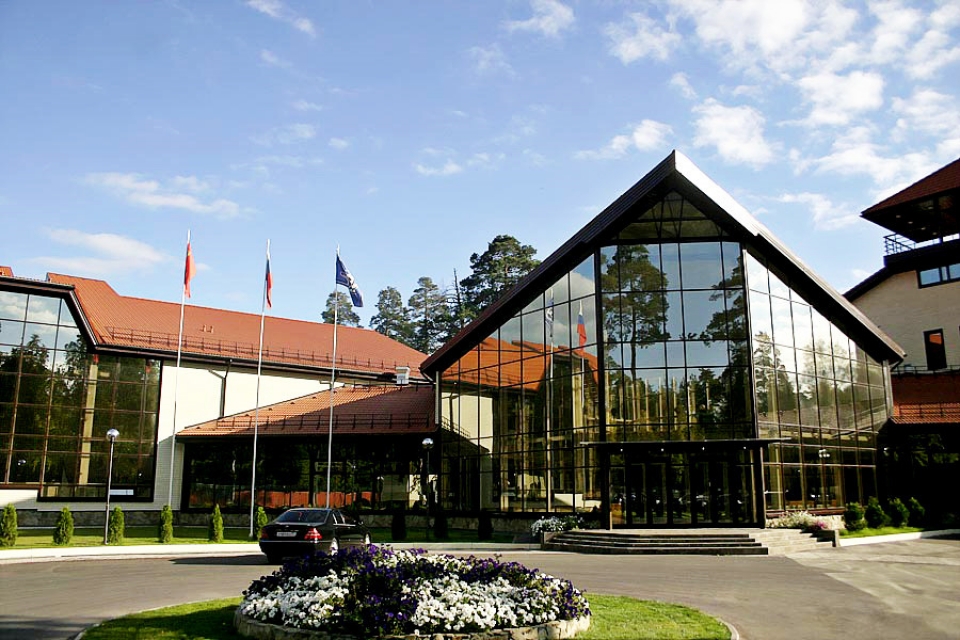 xem cho nghi chan cua cac ngoi sao bong da tai world cup 2018