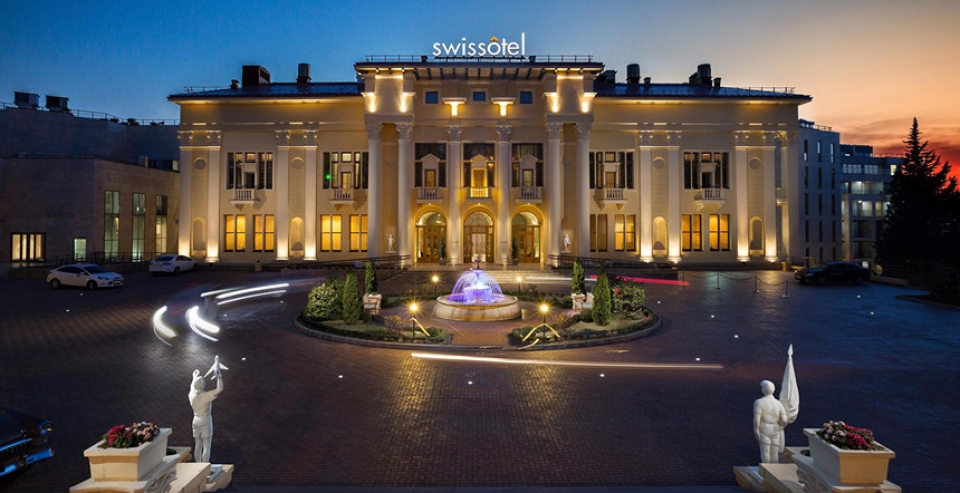 xem cho nghi chan cua cac ngoi sao bong da tai world cup 2018