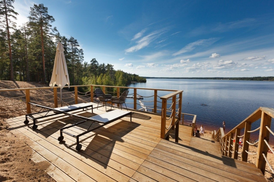 xem cho nghi chan cua cac ngoi sao bong da tai world cup 2018