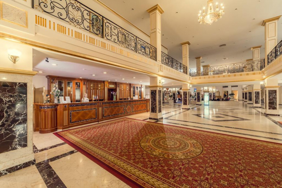 xem cho nghi chan cua cac ngoi sao bong da tai world cup 2018