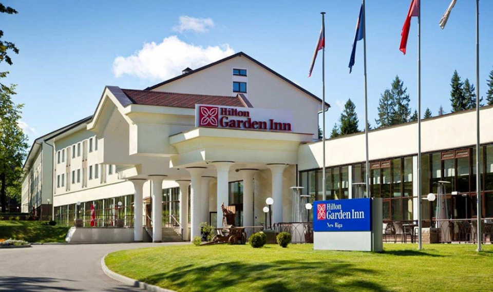 xem cho nghi chan cua cac ngoi sao bong da tai world cup 2018