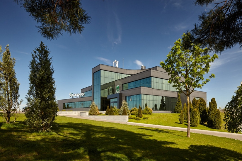 xem cho nghi chan cua cac ngoi sao bong da tai world cup 2018