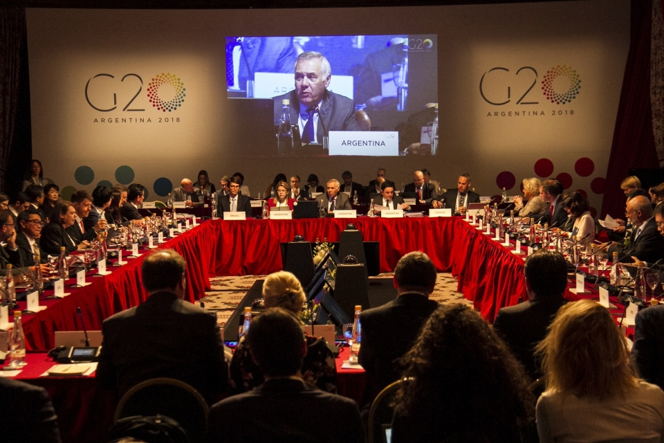 hoi nghi g20 giua cang thang va ky vong