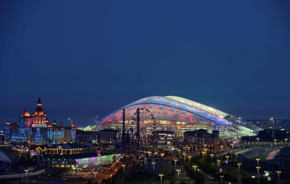 world cup 2018 my canh bao nguy co khung bo tai nga