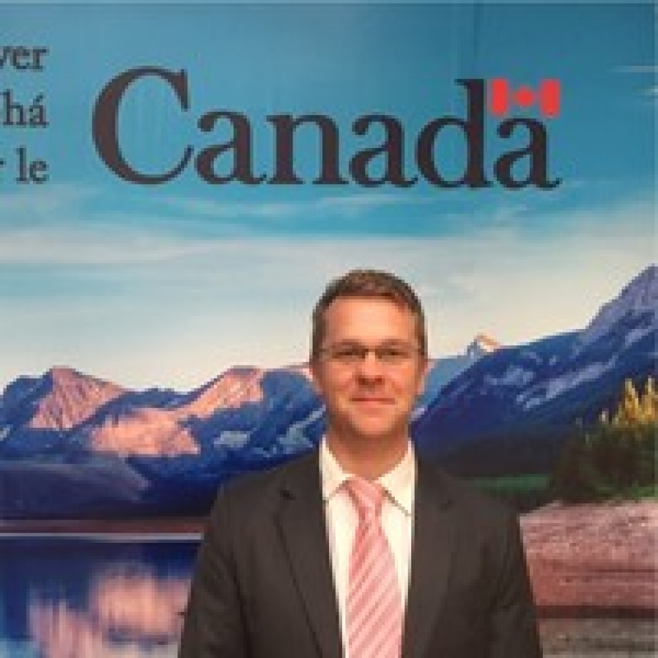 thu thap y kien cong chung de xay dung chinh sach thue tai san