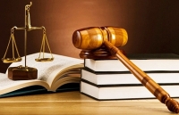 nguyen nhan thuong nghi si dang cong hoa my bi nga tu choi cap thi thuc