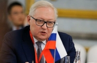 nga chi trich quan niem chien tranh hat nhan han che cua my