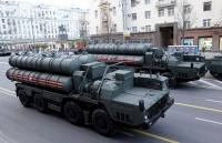 nga se cung cap cho indonesia hon 40 xe chien dau truoc nam 2020