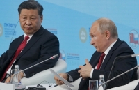 tong thong putin nga luon san sang doi thoai voi my