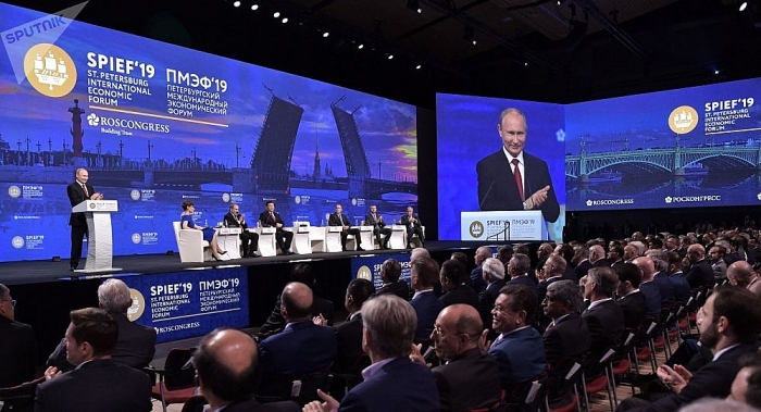 diem yeu nhat trong moi quan he nga trung