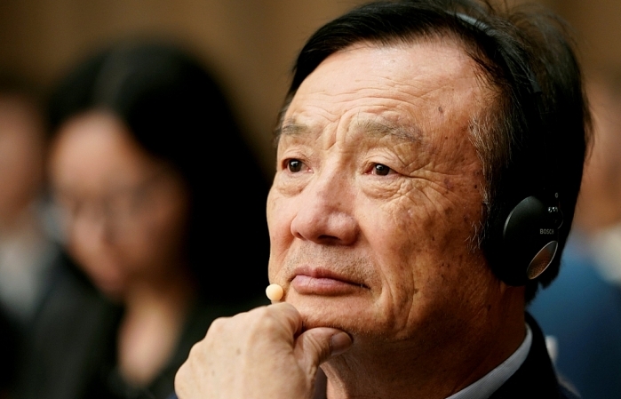 gioi cong nghe my tuyet giao huawei da trung don chi mang